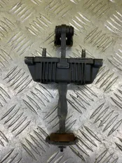 Ограничитель открывания двери Land Rover Freelander II (2006-2014) 2007 LR006290 ВНЕДОРОЖНИК 2.2 D 224DT