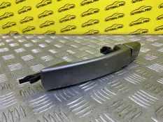 Ручка двери наружная задняя правая Land Rover Freelander II (2006-2014) 2007 CXA000016PMA ВНЕДОРОЖНИК 2.2 D 224DT
