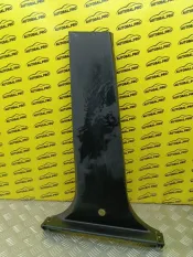 Обшивка стойки центральной левой Toyota Hilux (2005-2015) 2014 624140K021 ПИКАП 2.5 D 2KDFTV