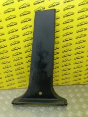 Обшивка стойки центральной правой Toyota Hilux (2005-2015) 2014 624130K021 ПИКАП 2.5 D 2KDFTV