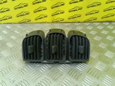 Дефлектор обдува салона Chrysler Voyager IV (2000-2007) 2003 05066124AA МИНИВЭН 2.5 D ENJ
