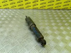Амортизатор передний Ford Ranger II (2006-2011) 2006 1454479 ПИКАП 2.5 D