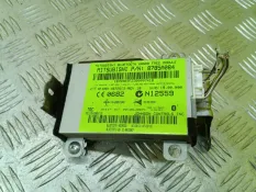 Блок Bluetooth Fiat Fullback 2015 - 2020 2016 8785A084 ПИКАП 2.4 D 4N15