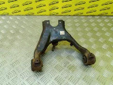 Рычаг передний левый Mitsubishi L200 (2006-2015) 2013 4010A117 ПИКАП 2.5 D 4D56