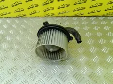 Моторчик печки Fiat Fullback 2015 - 2020 2016 6000623068 ПИКАП 2.4 D 4N15