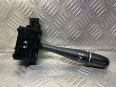 Переключатель подрулевой (стрекоза) Chrysler Voyager IV (2000-2007) 2003 04685711AA