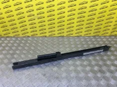 Домкрат Ford Ranger II (2006-2011) 2006 KAJ500110 ПИКАП 2.5 D