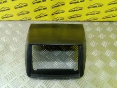 Пластик салона Mitsubishi L200 (2006-2015) 2013 MN179269XA ПИКАП 2.5 D 4D56