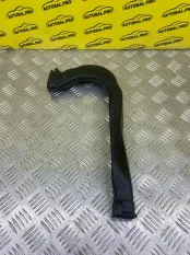 Воздуховод Toyota Land Cruiser Prado 150 (2009-2023) 2015 5597260110