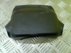 Кожух рулевой колонки Mitsubishi L200 (2006-2015) 2013 MN123850 ПИКАП 2.5 D 4D56