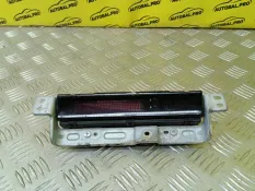 Дисплей (инфоцентр) Toyota Tundra II (2006-2022) 2008 832900C100 ПИКАП 5.7 I 3URFE