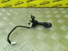 Переключатель круиз-контроля Toyota Tundra II (2006-2022) 2008 8463208021 ПИКАП 5.7 I 3URFE