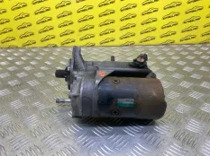 Стартер Toyota Hilux (2005-2015) 2014 281000L051 ПИКАП 2.5 D 2KDFTV