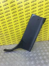 Обшивка стойки задней правой Toyota Hilux (2005-2015) 2014 625130K020 ПИКАП 2.5 D 2KDFTV