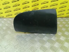 Подушка безопасности Mitsubishi L200 (2006-2015) 2013 MN123965ZZ ПИКАП 2.5 D 4D56