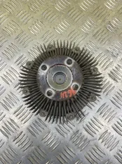 Вискомуфта Toyota Hilux (2005-2015) 2014 1621030030 ПИКАП 2.5 D 2KDFTV