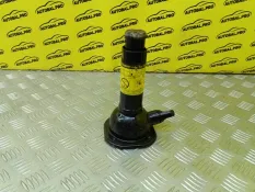 Домкрат Toyota Hilux (2005-2015) 2014 091110K081 ПИКАП 2.5 D 2KDFTV