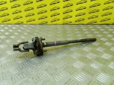 Рулевой карданчик Toyota Hilux (2005-2015) 2014 452060K040 ПИКАП 2.5 D 2KDFTV