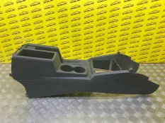 Подлокотник Volkswagen Amarok (2010-н.в.) 2011 2H0863241L ПИКАП 2.0 D CDCA