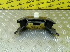 Подушка крепления КПП Toyota Tundra II (2006-2022) 2015 123710S020 ПИКАП 5.7 I 3URFBE