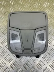 Фонарь салона (плафон) Kia Optima III (2010-2016) 928003RXXX