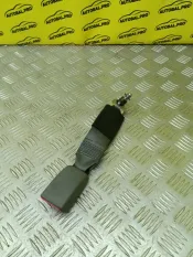 Ответная часть ремня безопасности Toyota Sequoia II 2008 - 2022 2013 735800C050 ВНЕДОРОЖНИК 5.7 I 3URFE