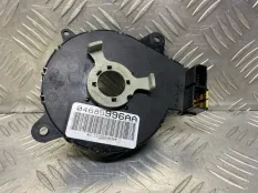 Шлейф руля Chrysler Pacifica I (2003-2008) 2005 04685996AA