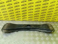 Балка под КПП Mitsubishi L200 (2006-2015) 2013 5000A438 ПИКАП 2.5 D 4D56