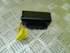 Выключатель подушки безопасности Mitsubishi L200 (2006-2015) 2013 8610A118 ПИКАП 2.5 D 4D56