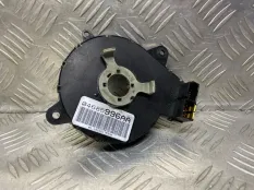Шлейф руля Chrysler Pacifica I (2003-2008) 2005 04685996AA