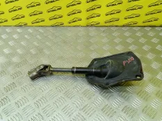 Рулевой карданчик Toyota Sequoia II 2008 - 2022 2013 452200C010 ВНЕДОРОЖНИК 5.7 I 3URFE