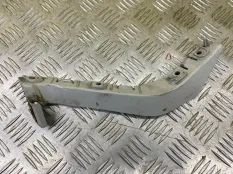 Кронштейн Land Rover Range Rover Evoque I (2011-2018) 2014 BJ3217A881AC 2.2 D 224DT