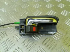 Ручка двери внутренняя передняя правая Toyota Hilux (2005-2015) 2013 6927312050 ПИКАП 3.0 D 1KDFTV