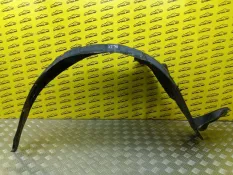 Защита арок передняя правая (подкрылок) Toyota Hilux (2005-2015) 2014 538050K050 ПИКАП 2.5 D 2KDFTV