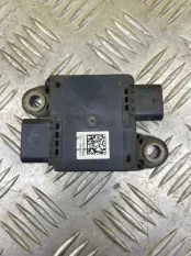 Блок электронный Toyota Hilux (2015-2021) 2019 1277023604