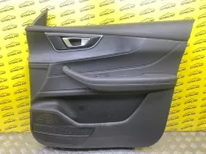 Обшивка двери передняя правая Chery Tiggo 4 Pro (2020-н.в) 403004319AA