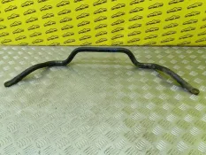Стабилизатор подвески (поперечной устойчивости) передний Ford Ranger II (2006-2011) 2006 1456052 ПИКАП 2.5 D