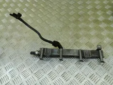 Топливная рампа Toyota Rav 4 (XA50) (2018-н.в.) 2019 2381425021 2.5 I A25AFXS