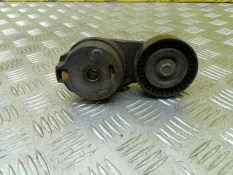 Ролик натяжителя Dodge RAM IV (2008-2019) 2015 04861660AA ПИКАП 5.7 I EZH