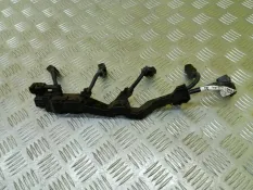 Проводка двигателя Toyota Rav 4 (XA50) (2018-н.в.) 2019 8212533220 2.5 I A25AFXS