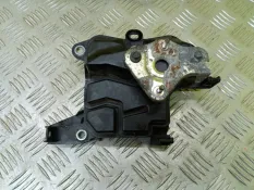 Маслоотделитель (сапун) Toyota Rav 4 (XA50) (2018-н.в.) 2019 1221125010 2.5 I A25AFXS