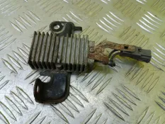 Реле бензонасоса Toyota Land Cruiser (100) 1998-2007 2004 2308050061 ВНЕДОРОЖНИК 4.7 I 2UZFE