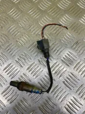 Лямбда-зонд Toyota Land Cruiser 200 (2008-2021) 2015 8946536040