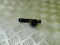 Датчик положения кузова Toyota Land Cruiser Prado 150 (2009-2023) 2014 A0022432 ВНЕДОРОЖНИК 3.0 D 1KDFTV