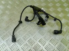 Проводка двигателя Toyota Rav 4 (XA50) (2018-н.в.) 2019 8221933140 2.5 I A25AFXS