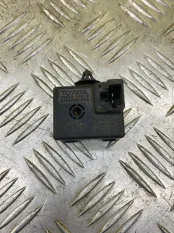 Блок электронный Toyota Tundra II (2006-2022) 2015 8665204010 ПИКАП 5.7 I 3URFBE