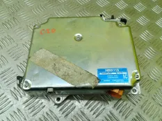 Блок управления (другие) Honda Civic VIII (2005-2011) 2008 38850RMXA03 1.3 I LDA2 GIBRID