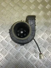 Вентилятор охлаждения батареи Toyota Rav 4 (XA50) (2018-н.в.) 2020 G923033050 2.5 A25AFXS GIBRID