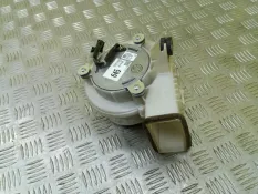 Вентилятор охлаждения батареи Lexus NX 300h 2017-2021 2019 G923048070 2.5 2ARFXE 2AR2291728