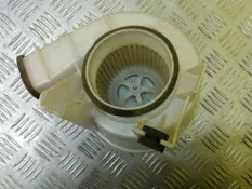 Вентилятор охлаждения батареи Lexus NX 300h 2017-2021 2019 G923048080 2.5 2ARFXE 2AR2291728